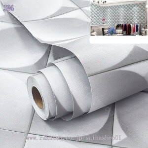 300~OFFN[| ǎ V[ CeA tH[ pr EH[XebJ[ ȒP\tV[  \ h Ƌ  e[u ǎ K ʐΖ͗l g ȔS \Ă͂ǎ di