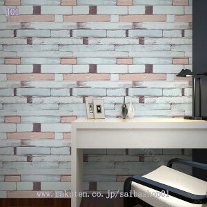 ǎ V[ CeA tH[ pr EH[XebJ[ ȒP\tV[  \ h Ƌ  e[u ǎ K ʐΖ͗l g ȔS \Ă͂ǎ diy ͗lւ  