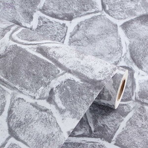 ǎ V[ K CN V[g Ζڒ Xg[ ǎV[ 3Dǎ   EH[ XebJ[ V[ h ϔM 45cm×10m ̂t  JbeBOV[g ͂ǎ t