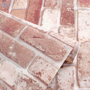 777~OFFN[| ǎ V[ K CN V[g Ζڒ Xg[ ǎV[ 3Dǎ   EH[ XebJ[ V[ h ϔM 45cm×10m ̂t  JbeBOV[g 