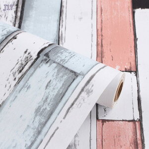 777~OFFN[| ǎ V[ K CN V[g Ζڒ Xg[ ǎV[ 3Dǎ   EH[ XebJ[ V[ h ϔM 45cm×10m ̂t  JbeBOV[g 