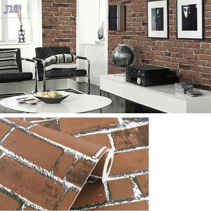 ǎ V[ K CN V[g Ζڒ Xg[ ǎV[ 3Dǎ   EH[ XebJ[ V[ h ϔM 45cm×10m ̂t  JbeBOV[g ͂ǎ t