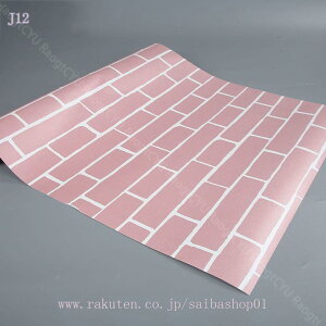 300~OFFN[| ǎV[ ͂  ǎ  CN tH[ JbeBO V[g EH[ XebJ[ ؖڒ 10m ǎ ؖ UCN^C 3D h  K 