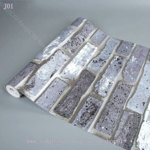 300~OFFN[| ǎV[ ͂  ǎ  CN tH[ JbeBO V[g EH[ XebJ[ ؖڒ 10m ǎ ؖ UCN^C 3D h  K 