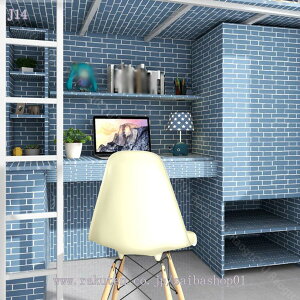 300~OFFN[| ǎV[ ͂ K ǎ EH[XebJ[ tH[ h ȒP \t EH[V[ K NX ^C JbeBOV[g  zCg  ̂t