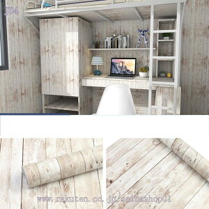 ǎ K 10m ͂ k 郊CNV[g h hJr  diy \Ă͂ RN[g pr  ǎ ؖ CguE CeA EH[XebJ[ ͗lւ