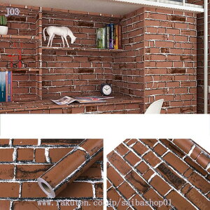 300~OFFN[| ǎV[ ͂ K ǎ EH[XebJ[ tH[ h ȒP \t EH[V[ K NX ^C JbeBOV[g  zCg  ̂t