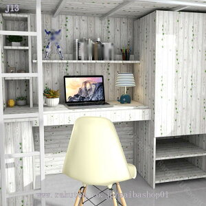 300~OFFN[| ǎV[ ͂ K ǎ EH[XebJ[ tH[ h ȒP \t EH[V[ K NX ^C JbeBOV[g  zCg  ̂t