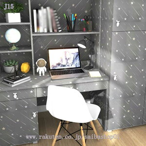 500~OFFN[| ǎ K 10m ͂ k 郊CNV[g h hJr  diy \Ă͂ RN[g pr  ǎ ؖ CguE CeA EH[Xe