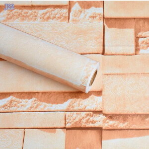 ǎV[ K 10m ͂ k  CNV[g K 񂽂\tV[^Cv 45cm×10m tH[ EH[XebJ[ h AeB[N ʐΖ͗l zCg RN