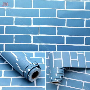 777~OFFN[| ǎV[ K 10m ͂ k  CNV[g K 񂽂\tV[^Cv 45cm×10m tH[ EH[XebJ[ h AeB[N ʐΖ͗l z