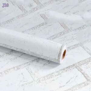 500~OFFN[| ǎV[ K 10m ͂ k  CNV[g K 񂽂\tV[^Cv 45cm×10m tH[ EH[XebJ[ h AeB[N ʐΖ͗l z