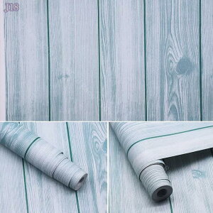 777~OFFN[| ǎV[ K 10m ͂ k  CNV[g K 񂽂\tV[^Cv 45cm×10m tH[ EH[XebJ[ h AeB[N ʐΖ͗l z