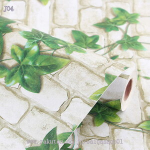 300~OFFN[| ǎV[ ͂ K ǎ EH[XebJ[ tH[ h ȒP \t EH[V[ K NX ^C JbeBOV[g  zCg  ̂t