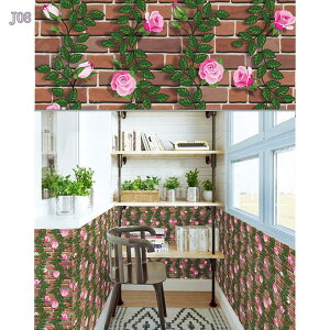 ǎV[ K  ؖ CNV[g ͂ǎ ڒܕsv DIYV[g h hJr EH[XebJ[ nC 3D h  CgO[  h h \Ă͂ 