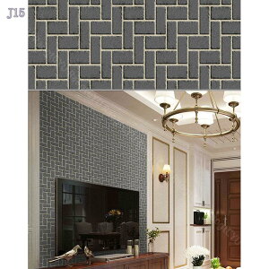 ǎV[ CNV[g h h ͂ ǎ tH[V[g 3D K ǎ V[ ϔM Lb`  /Ƌ/ʏ/䏊 ͗lւ ̂t DIY tH[ CeA ǎ