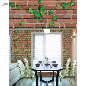 ǎV[ CNV[g h h ͂ ǎ tH[V[g 3D K ǎ V[ ϔM Lb`  /Ƌ/ʏ/䏊 ͗lւ ̂t DIY tH[ CeA ǎ