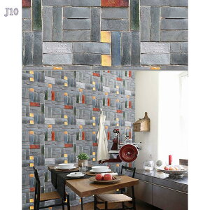 ǎV[ CNV[g h h ͂ ǎ tH[V[g 3D K ǎ V[ ϔM Lb`  /Ƌ/ʏ/䏊 ͗lւ ̂t DIY tH[ CeA ǎ