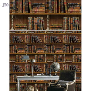 1000~OFFN[| ǎV[ K  ؖ CNV[g ͂ǎ ڒܕsv DIYV[g h hJr EH[XebJ[ nC 3D h  CgO[  h h