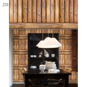 500~OFFN[| ǎV[ CNV[g h h ͂ ǎ tH[V[g 3D K ǎ V[ ϔM Lb`  /Ƌ/ʏ/䏊 ͗lւ ̂t DIY tH[ 