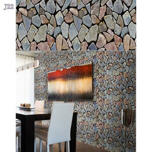 500~OFFN[| ǎV[ CNV[g h h ͂ ǎ tH[V[g 3D K ǎ V[ ϔM Lb`  /Ƌ/ʏ/䏊 ͗lւ ̂t DIY tH[ 