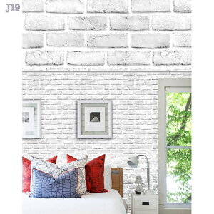 ǎV[ CNV[g h h ͂ ǎ tH[V[g 3D K ǎ V[ ϔM Lb`  /Ƌ/ʏ/䏊 ͗lւ ̂t DIY tH[ CeA ǎ