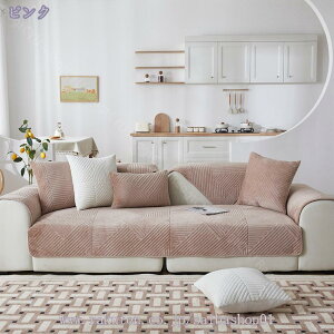 777~OFFN[| ybg\t@[Jo[ \t@[Jo[ \t@[V[c }bg ybgpi ~  It XbvJo[ h~ ܂Ƃh~ lGKp 1s[X \t@[pb