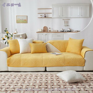 \t@[Jo[ ybg\t@[Jo[ K k }`Jo[    1s[X Yɂ \t@[V[c LeBOی ybgpi }bg h~ LYh~ 