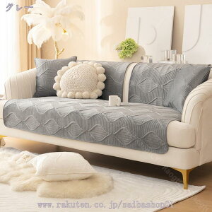 \t@[Jo[ ւ\t@Jo[  k }`Jo[  _炩 I[V[Y n h~ \t@[V[c LeBOی LYh~ LpV[g \t@[ی 