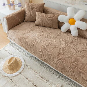 777~OFFN[| ybg\t@[Jo[ \t@[Jo[ \t@[V[c JE`\t@Jo[ ~ ܂Ƃh~ 􂦂 _炩 hoJo[ L΍ h~ It LeBO \t@