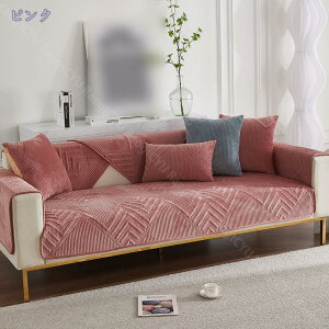 ybg\t@[Jo[ \t@[Jo[ \t@[V[c \t@[}bg LeBOی h~ Yɂ  JE`Jo[ L΍ ybgp DG芴 n ւ\t@Jo