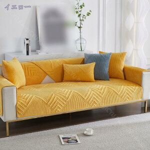 ybg\t@[Jo[ \t@[Jo[ \t@[V[c \t@[}bg LeBOی h~ Yɂ  JE`Jo[ L΍ ybgp DG芴 n ւ\t@Jo