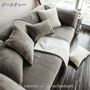 300~OFFN[| \t@[Jo[ ybg\t@[Jo[ _炩 k }`Jo[  It lGKp 1s[X ~ \t@[V[c LeBOی ybgpi XbvJ