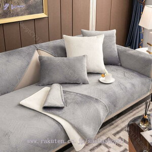 300~OFFN[| \t@[Jo[ ybg\t@[Jo[ _炩 k }`Jo[  It lGKp 1s[X ~ \t@[V[c LeBOی ybgpi XbvJ