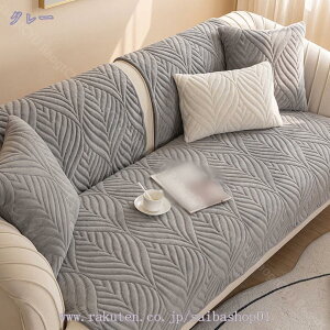 \t@[Jo[ ybg\t@[Jo[  Vv }`Jo[ _炩 lGKp  1s[X Yh~ \t@[V[c LeBOی LY h~ \t@[΁[ h~ 