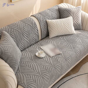 777~OFFN[| \t@[Jo[ ybg\t@[Jo[ _炩 V }`Jo[   lGKp n ~ \t@[V[c LeBOی ybgpi }bg h