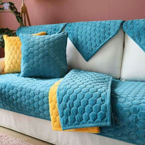 1000~OFFN[| ybg\t@[Jo[ \t@[Jo[ \t@[V[c JE`\t@Jo[ ~ ܂Ƃh~ 􂦂  \t@[یJo[ L΍ h~ It LeB