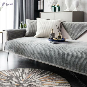 1000~OFFN[| ybg\t@[Jo[ \t@[Jo[ \t@[V[c JE`\t@Jo[ ~ ܂Ƃh~ 􂦂  \t@[یJo[ L΍ h~ It LeB