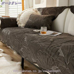 777~OFFN[| ybg\t@[Jo[ \t@[Jo[ \t@[V[c \t@[یJo[ ho LYh~ ybgpi  }bg ~ LeBOی Ol| t ւ