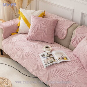 500~OFFN[| ybg\t@[Jo[ \t@[Jo[ \t@[V[c \t@[یJo[ ho LYh~ ybgpi  }bg ~ LeBOی Ol| t ւ