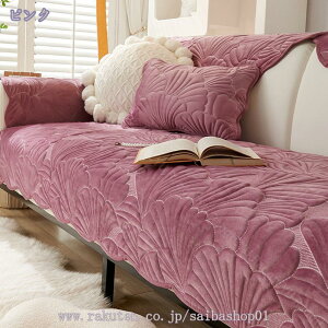 \t@[Jo[ \t@[V[c  V }`Jo[ 2l| 3l| It t h~ }bg ~ߕt h~ \t@[}bg LY h~ LeBOی 􂦂