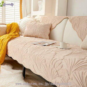 1000~OFFN[| ybg\t@[Jo[ \t@[Jo[ \t@[V[c \t@[یJo[ ho LYh~ ybgpi  }bg ~ LeBOی Ol| t ւ