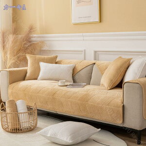 777~OFFN[| ybg\t@[Jo[ \t@[Jo[ \t@[V[c ւ\t@Jo[ LeBOی h~ ho  JE`Jo[ L΍ ybgp ~p n }bg 70*1