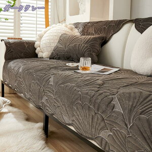 1000~OFFN[| ybg\t@[Jo[ \t@[Jo[ \t@[V[c JE`\t@Jo[ ybgpi ~ LeBOی  }bg ho \t@ی ͗lւ [t 