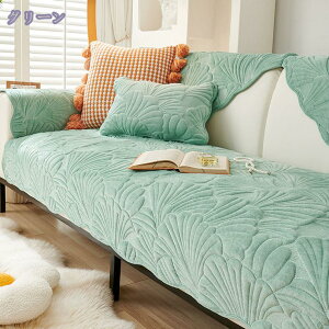 1000~OFFN[| ybg\t@[Jo[ \t@[Jo[ \t@[V[c JE`\t@Jo[ ybgpi ~ LeBOی  }bg ho \t@ی ͗lւ [t 