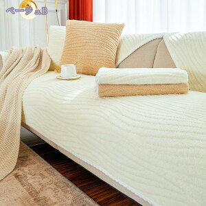 \t@[Jo[ ւ\t@Jo[  k }`Jo[  _炩 It n h~ ybg\t@[Jo[ LeBOی h \t@[V[c Yɂ LYh~ 