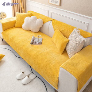 300~OFFN[| ybg\t@[Jo[ \t@[Jo[ \t@[V[c ւ\t@Jo[ LeBOی h~ ho  }`NX L΍ ybgp lGKp n \t@[