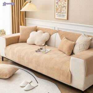 300~OFFN[| ybg\t@[Jo[ \t@[Jo[ \t@[V[c ւ\t@Jo[ LeBOی h~ ho  }`NX L΍ ybgp lGKp n \t@[