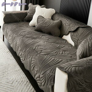 \t@[Jo[ \t@[V[c  V }`Jo[ 2l| 3l| It t h~ یJo[ ~ߕt h~ \t@}bg ho 􂦂 ybgpi \t@ 90*160 L