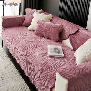 300~OFFN[| \t@[Jo[ \t@[V[c  V }`Jo[ 2l| 3l| It t h~ یJo[ ~ߕt h~ \t@}bg ho 􂦂 ybgpi